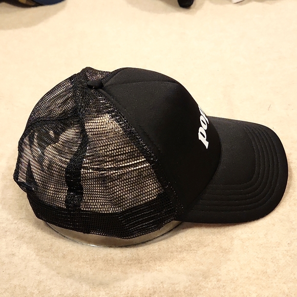 Poppi hat - Picture 5 of 7